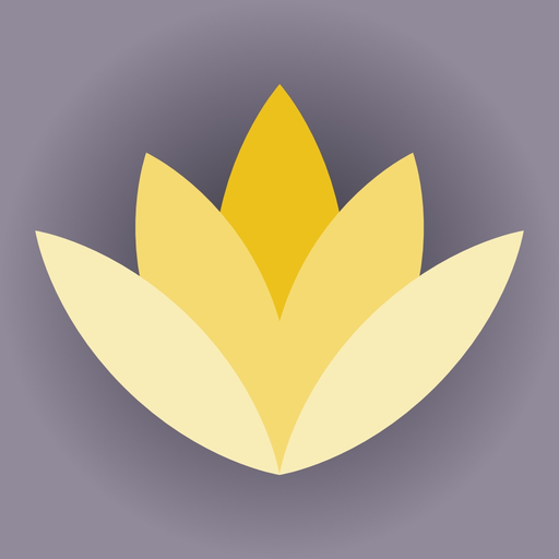 WebChartMD: Dictate and Review app icon