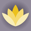 WebChartMD: Dictate and Review icon