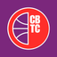 CB Tres Cantos icon
