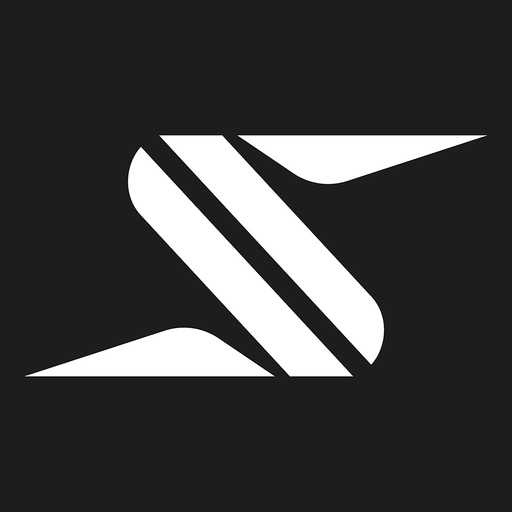 SFI CHIPS app icon