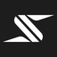 SFI CHIPS icon
