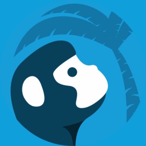 Wall Street Oasis app icon