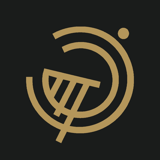 Veritas Pozuelo app icon