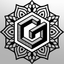 Geometrica icon