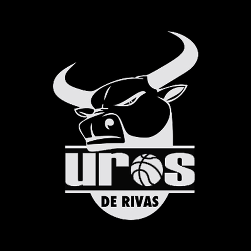 Uros Rivas app icon