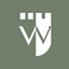 Wentworth Club icon