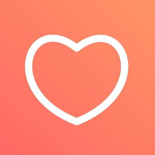Toyboy Warehouse | Cougars UK app icon