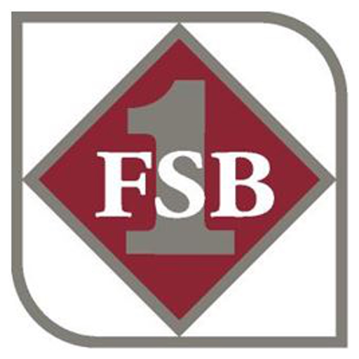 FSB Kansas app icon