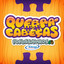 Quebra Cabeça Fofossauros icon