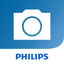 IntelliSpace Image Capture icon