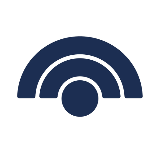 Macro Empresas app icon