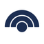 Macro Empresas icon
