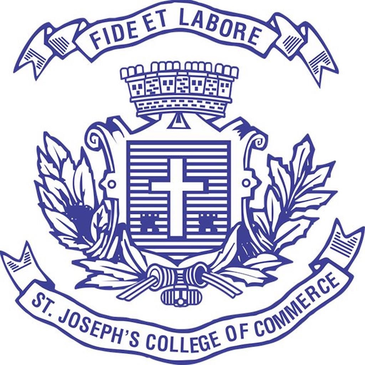 SJCC app icon