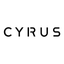 Cyrus icon