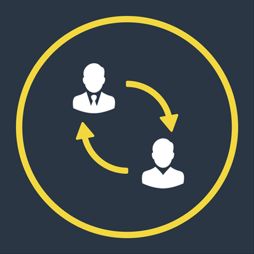 Usiminas - Vendas app icon