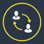 Usiminas - Vendas icon