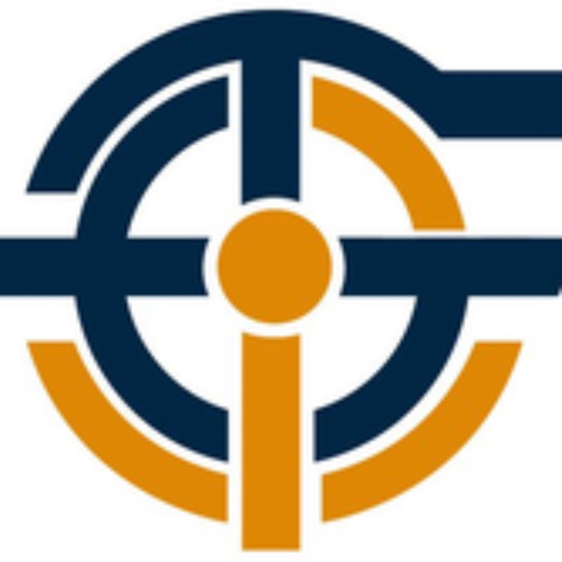 Dimensionalizer app icon