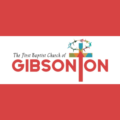First Baptist Church Gibsonton app icon