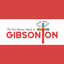 First Baptist Church Gibsonton icon