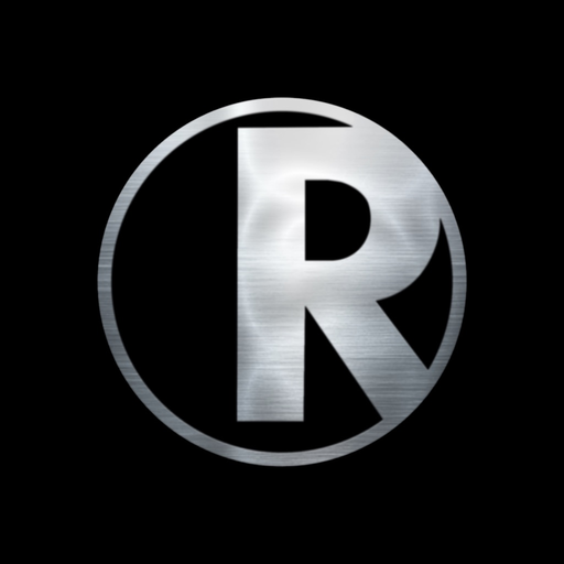 River City Fellowship app icon