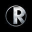 River City Fellowship icon