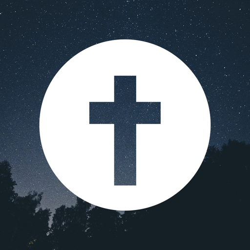 Eagle River Presbyterian app icon