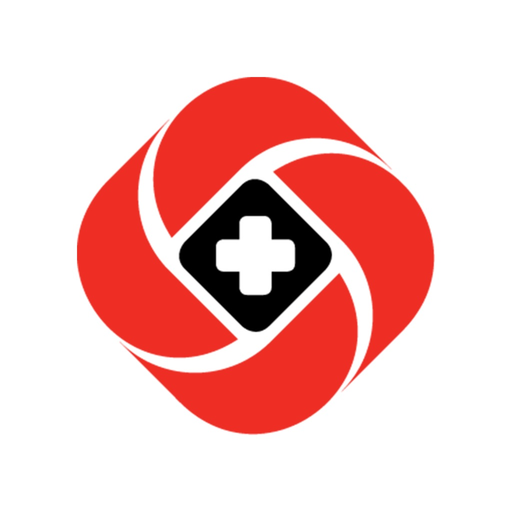 Eastern HPC app icon