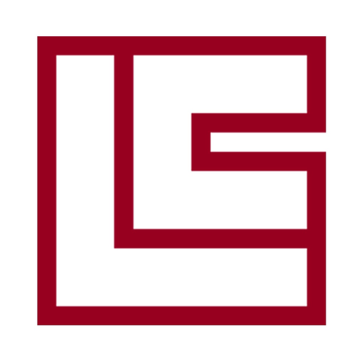 Casasco App app icon