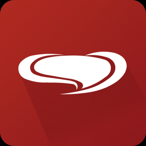Eucatur Passagens app icon