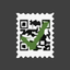EventKingdom - Check In icon
