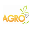 AGRO TV EAD icon