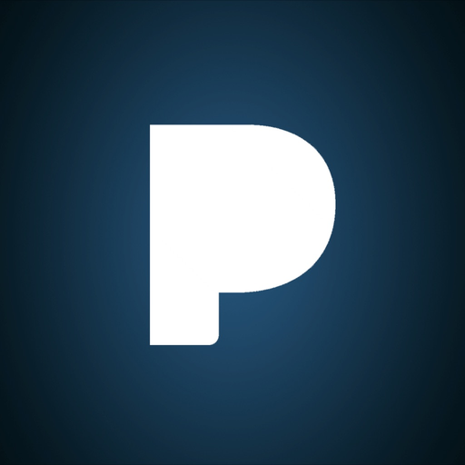 Super Ping Pong : Offline Game app icon