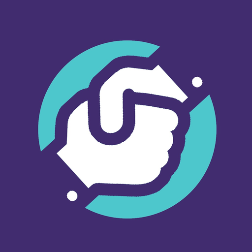 EDLv2 app icon
