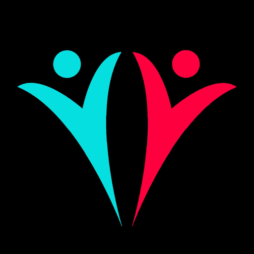 Défi Fitness app icon