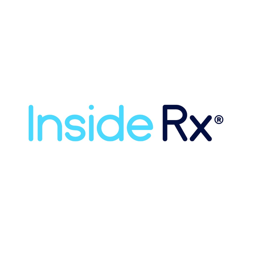 Inside Rx app icon