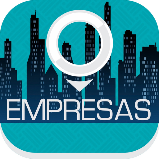 SmartBus Empresas app icon