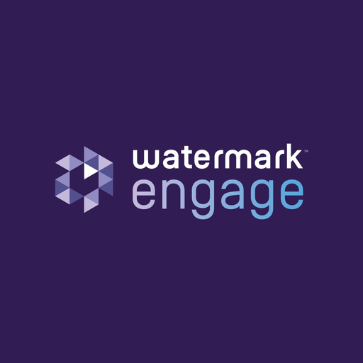 Watermark Engage app icon