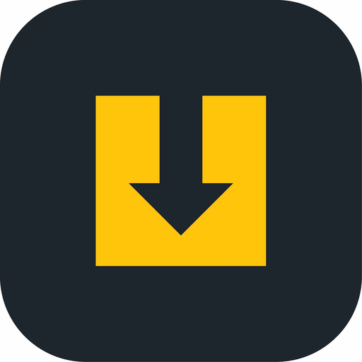 FNBMT Business Mobile app icon