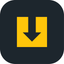 FNBMT Business Mobile icon