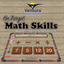 On Target Math Skills icon
