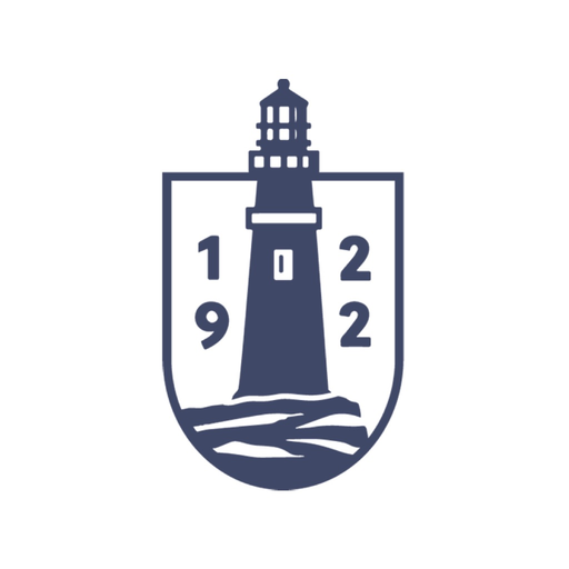 Purpoodock Club app icon