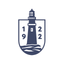 Purpoodock Club icon