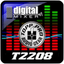 T2208 Firmware Utility icon