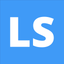 LotSuite by Makin Auto icon
