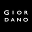 GIORDANO icon