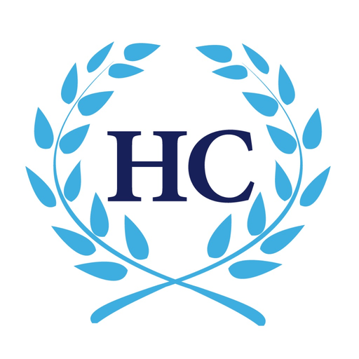 Harbour Club app icon