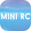 MINI RC icon