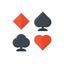 Solitaire Addictive icon