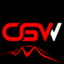 CGW-4.0 icon