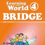 Learning World BRIDGE icon